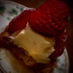 patisserie SUBSTANCE - 