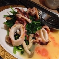 ほっこり家 - 