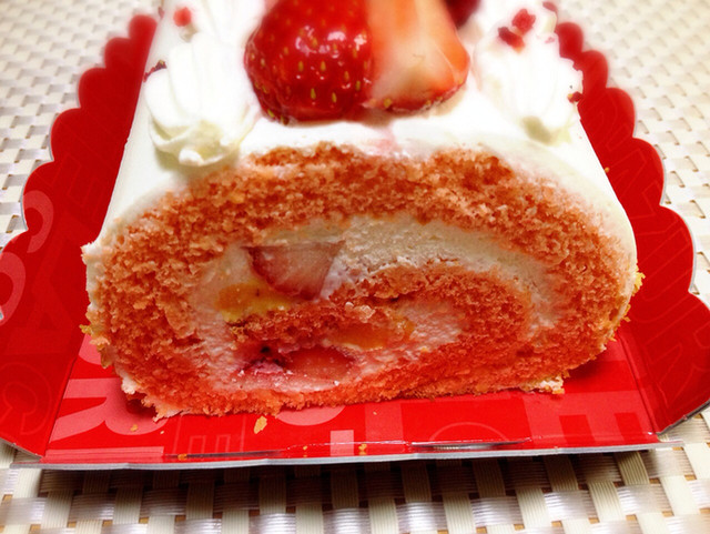 コート ダジュール イオンつくば店 荒川沖 ケーキ 食べログ コート ダジュール イオンつくば店 荒川沖 ケーキ 食べログ