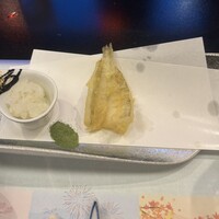 屋形船 品川 船清 - 