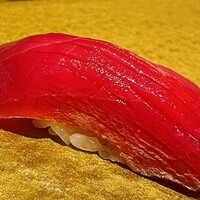 鮨のしはち - 