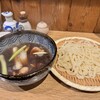 粉吉うどん