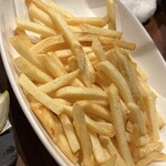 鶏焼き肉ダイニング イッケイ - 