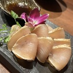 鶏焼き肉ダイニング イッケイ - 