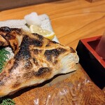 さかなと地酒 KOMA - 