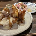 さつま居酒屋 えご家 - 