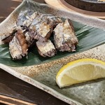 さつま居酒屋 えご家 - 