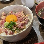 さつま居酒屋 えご家 - 