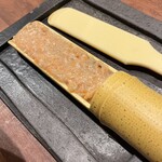 鶏焼き肉ダイニング イッケイ - 