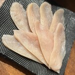 鶏焼き肉ダイニング イッケイ - 