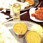 まさらダイニング - 