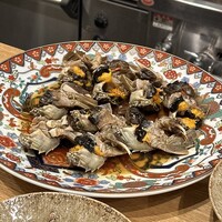 京中華 牧定 - 