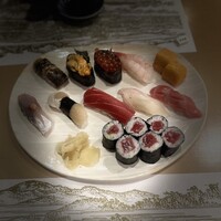 熊魚菴 たん熊北店 東京ドームホテル店 - 