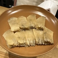 京中華 牧定 - 