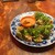 亞細亞食堂サイゴン - 料理写真: