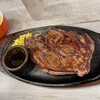 STEAK MAN 新座店