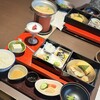 日本料理 鳥羽別邸 華暦