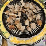 ペゴパヨ - 