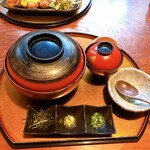 小林 地鶏の里 - 