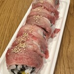 ペゴパヨ - 