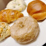 グランディール - らぶ♡ノア エラーブル