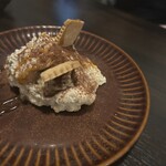 バルデビノス - 