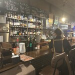 バルデビノス - 