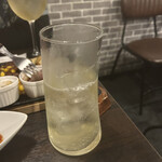 バルデビノス - 