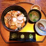 小林 地鶏の里 - 