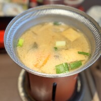 日本料理 鳥羽別邸 華暦 - 