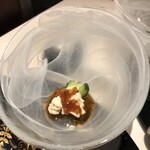 炭和食かなうS 特別室 - 