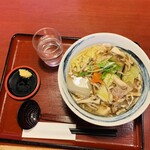 杵屋 新宮超級中心Okuwa南紀店