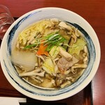 杵屋 新宮超級中心Okuwa南紀店