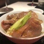 炭和食かなうS - 