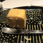 炭和食かなうS - 