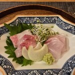 쿠리야 슈치쿠 - 