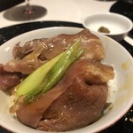 炭和食かなうS - 