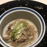 炭和食かなうS - 