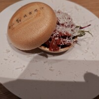 金山成吉思汗 - 