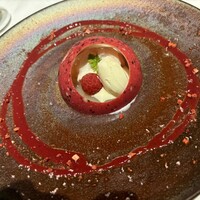 Kobe Grill - 