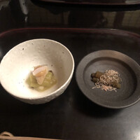 国登録文化財 二木屋 - 