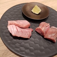 金山成吉思汗 - 