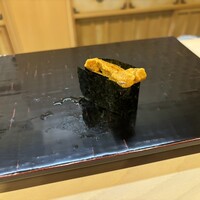鮨 島本 - 