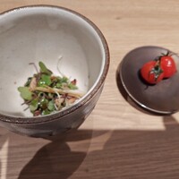 金山成吉思汗 - 