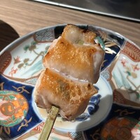 厳選焼鳥 一石三鳥 本店 - 
