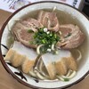 丸吉食堂