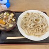 手打うどん ひら田