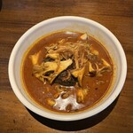 gopのアナグラ - 