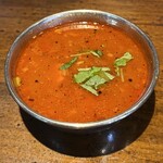 gopのアナグラ - 