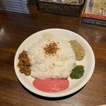 gopのアナグラ - 